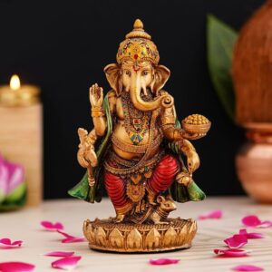 ganeshpic